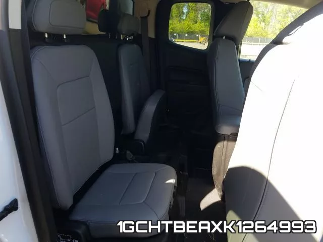 1GCHTBEAXK1264993_6.webp