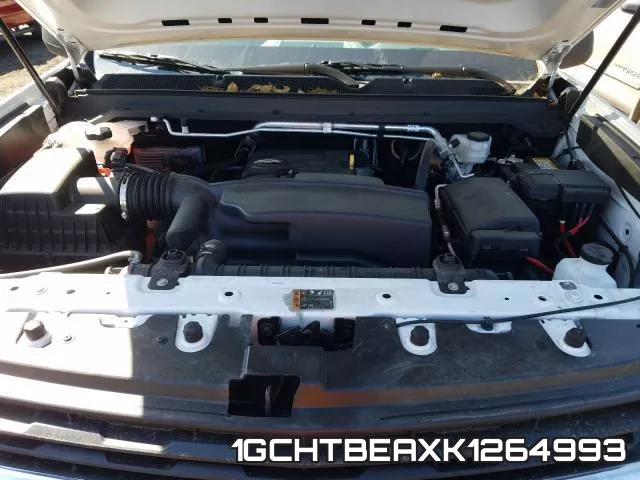 1GCHTBEAXK1264993