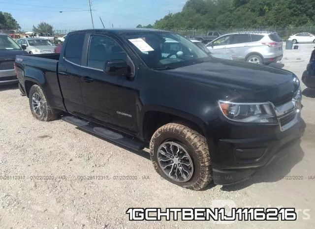 1GCHTBEN1J1116216_1.webp