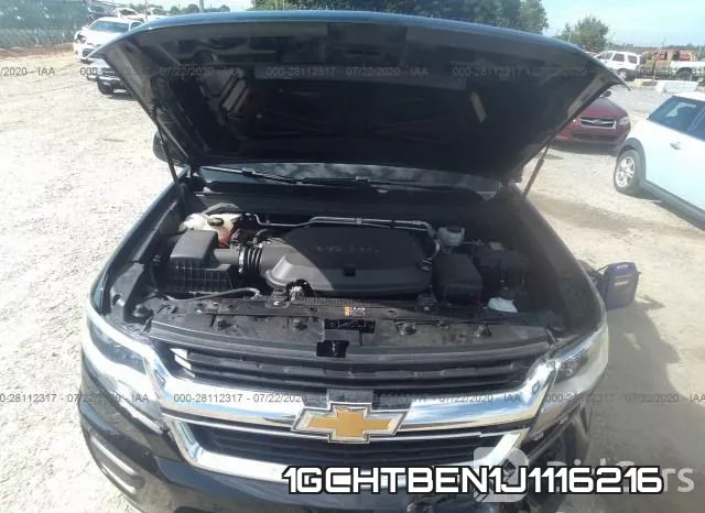 1GCHTBEN1J1116216_10.webp
