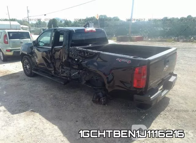 1GCHTBEN1J1116216_3.webp