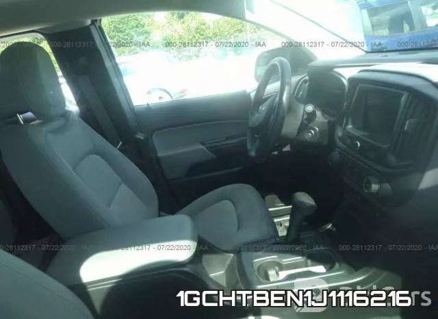 1GCHTBEN1J1116216_5.webp