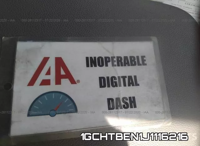 1GCHTBEN1J1116216_7.webp