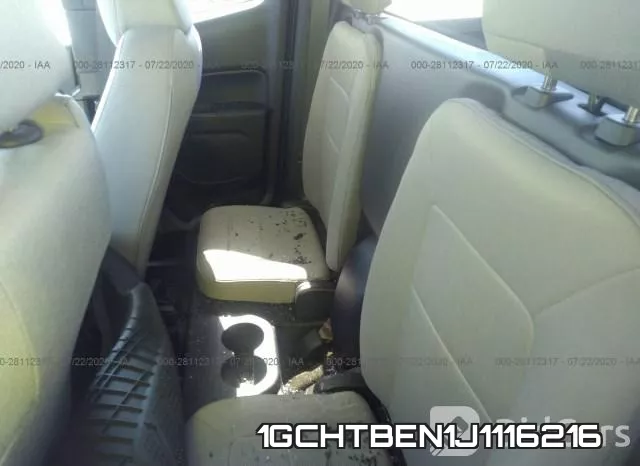 1GCHTBEN1J1116216_8.webp