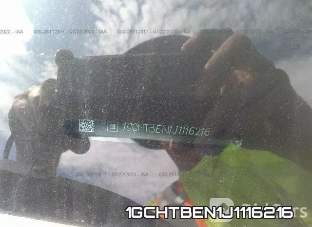1GCHTBEN1J1116216_9.webp