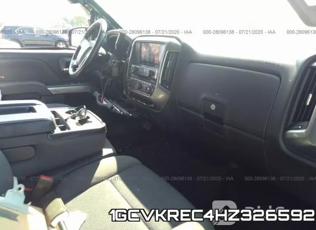 1GCVKREC4HZ326592_5.webp