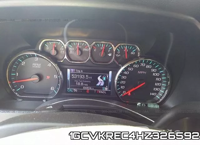 1GCVKREC4HZ326592_7.webp