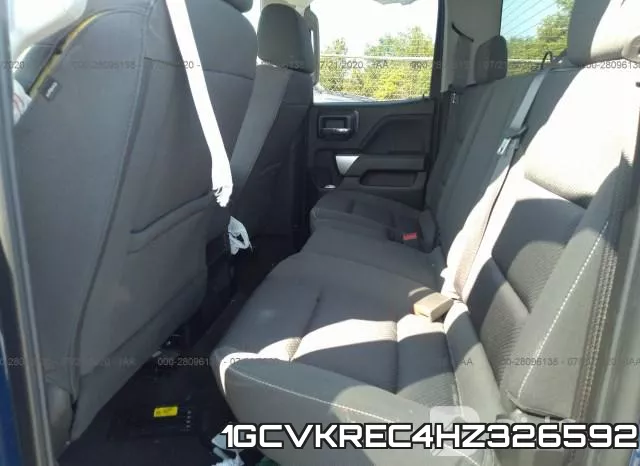 1GCVKREC4HZ326592_8.webp