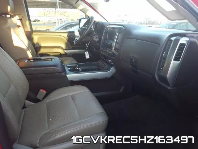 1GCVKREC5HZ163497_5.webp