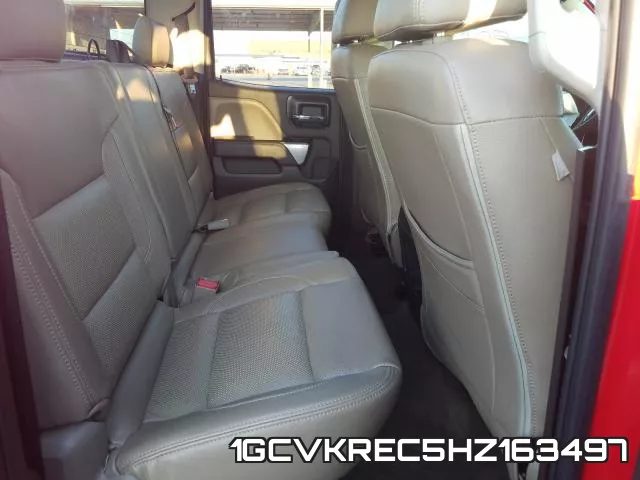 1GCVKREC5HZ163497_6.webp