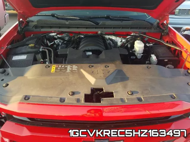 1GCVKREC5HZ163497_7.webp
