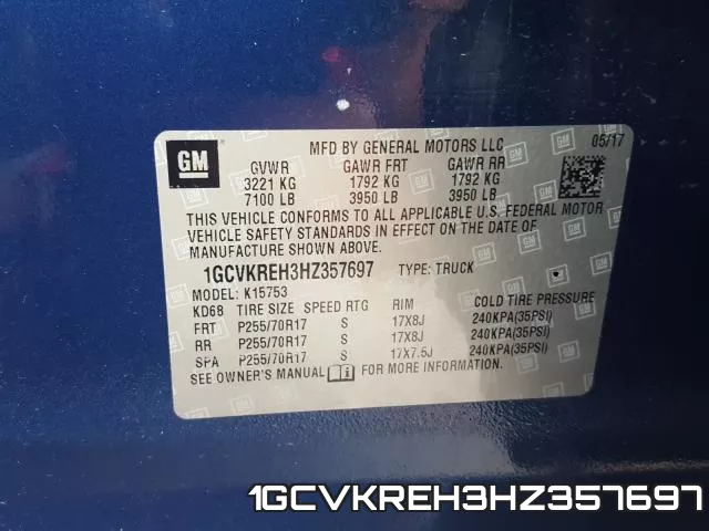 1GCVKREH3HZ357697_10.webp