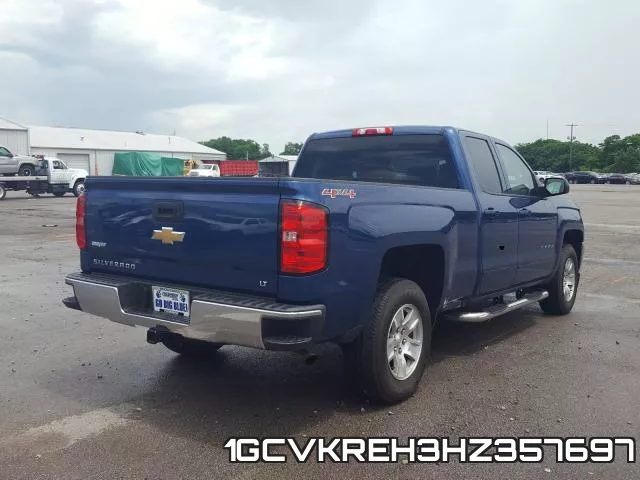 1GCVKREH3HZ357697_4.webp