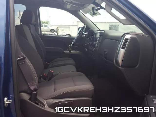 1GCVKREH3HZ357697_5.webp