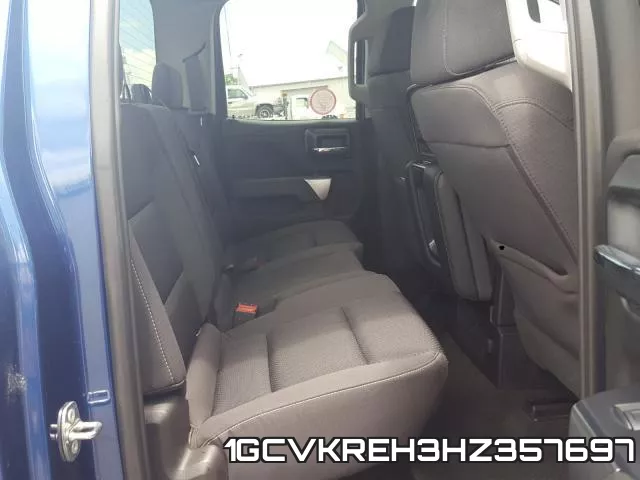 1GCVKREH3HZ357697_6.webp
