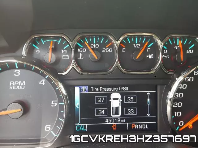 1GCVKREH3HZ357697_8.webp