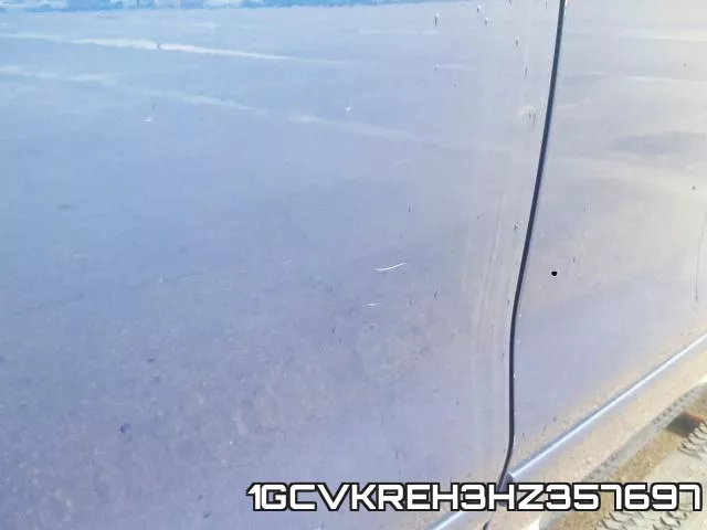 1GCVKREH3HZ357697_9.webp