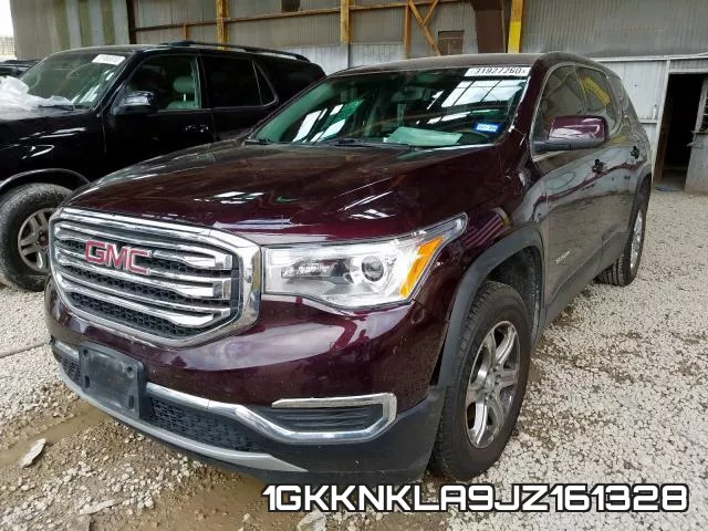 1GKKNKLA9JZ161328_2.webp