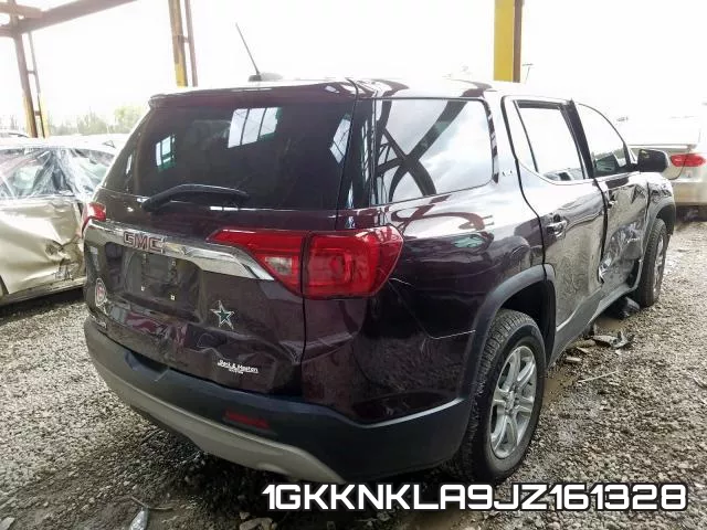 1GKKNKLA9JZ161328_4.webp
