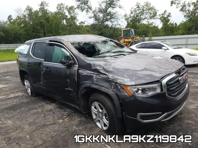 1GKKNKLA9KZ119842_1.webp