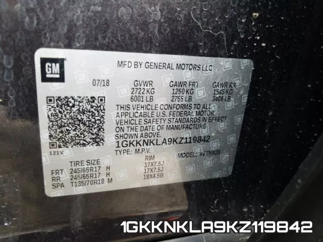 1GKKNKLA9KZ119842_10.webp