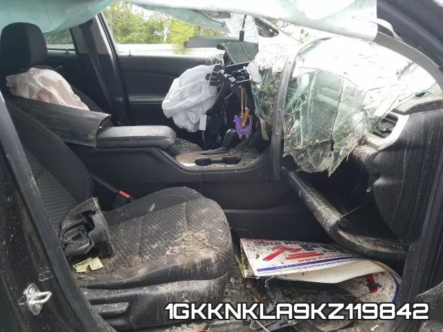 1GKKNKLA9KZ119842_5.webp
