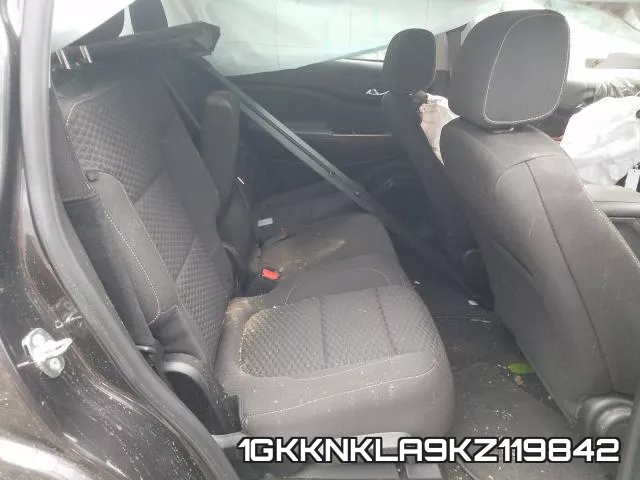 1GKKNKLA9KZ119842_6.webp