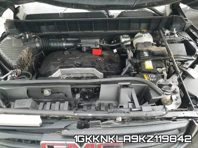 1GKKNKLA9KZ119842_7.webp