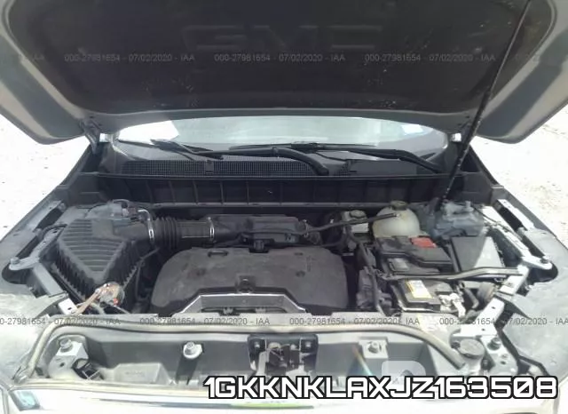 1GKKNKLAXJZ163508_10.webp