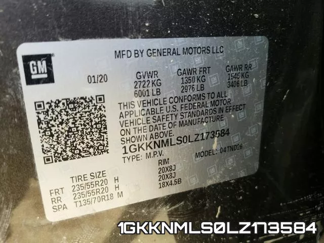 1GKKNMLS0LZ173584_10.webp