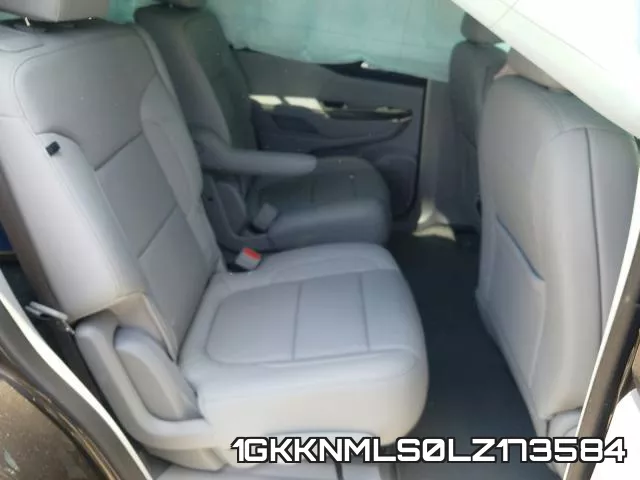 1GKKNMLS0LZ173584_6.webp
