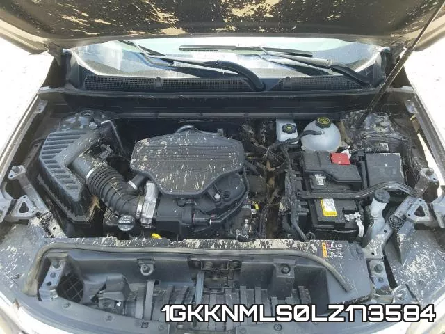1GKKNMLS0LZ173584_7.webp