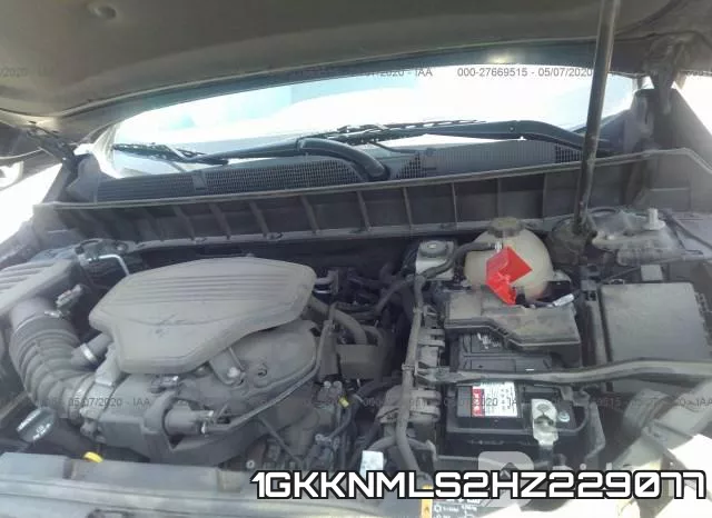 1GKKNMLS2HZ229077_10.webp
