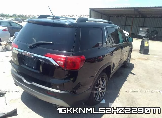 1GKKNMLS2HZ229077_4.webp