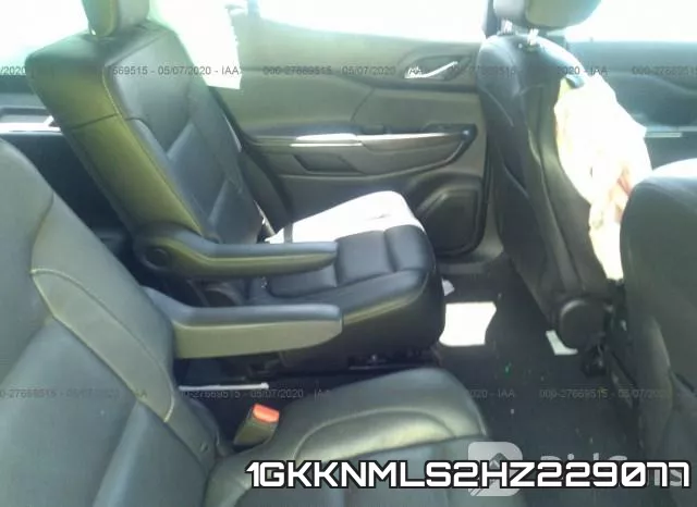 1GKKNMLS2HZ229077_8.webp