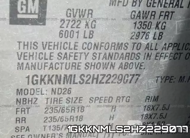 1GKKNMLS2HZ229077_9.webp