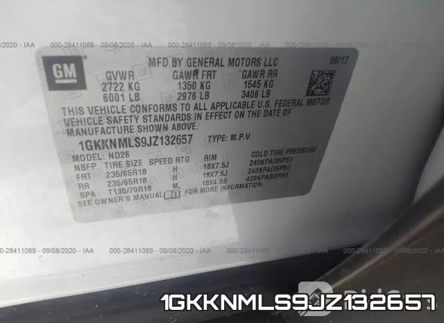 1GKKNMLS9JZ132657_9.webp