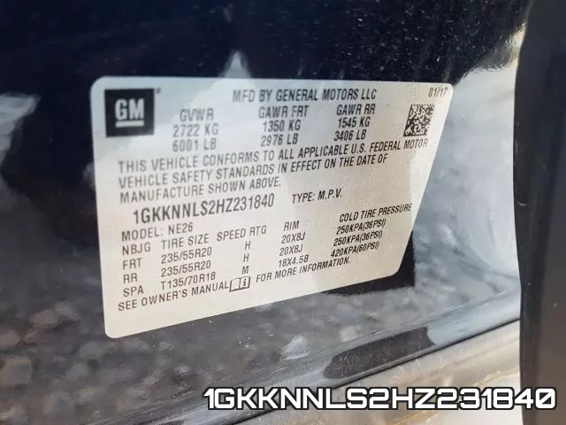 1GKKNNLS2HZ231840_10.webp