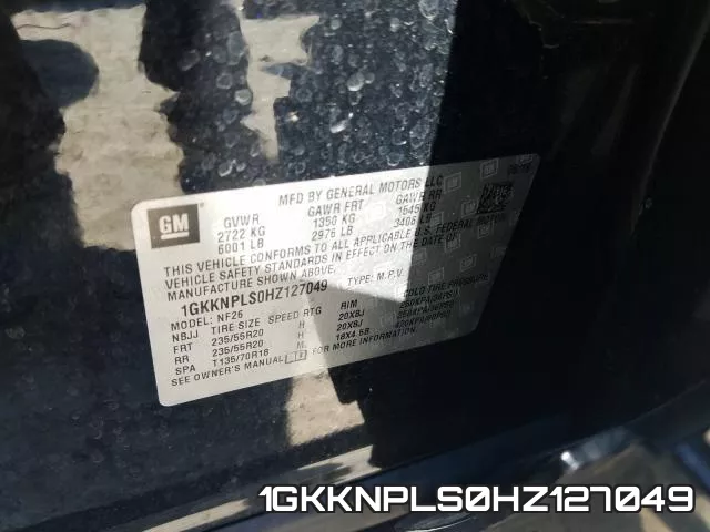 1GKKNPLS0HZ127049_10.webp