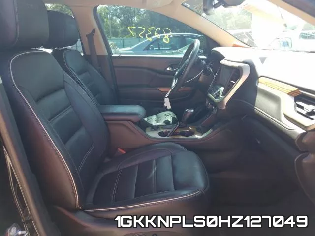 1GKKNPLS0HZ127049