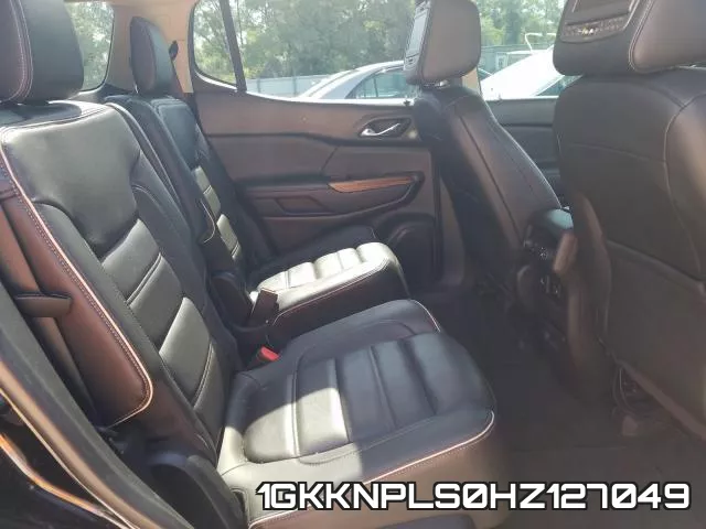 1GKKNPLS0HZ127049_6.webp
