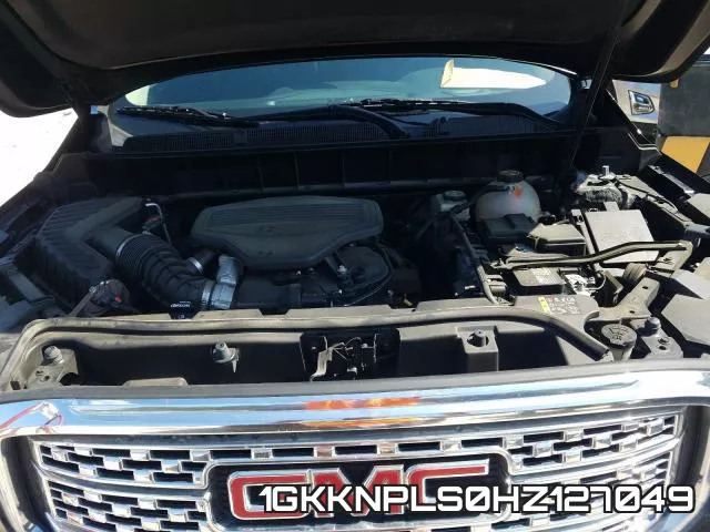 1GKKNPLS0HZ127049_7.webp