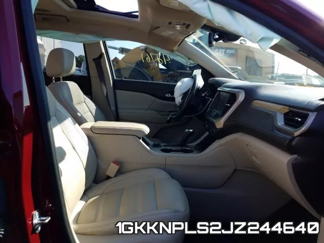 1GKKNPLS2JZ244640_5.webp