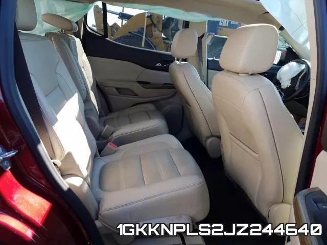 1GKKNPLS2JZ244640_6.webp