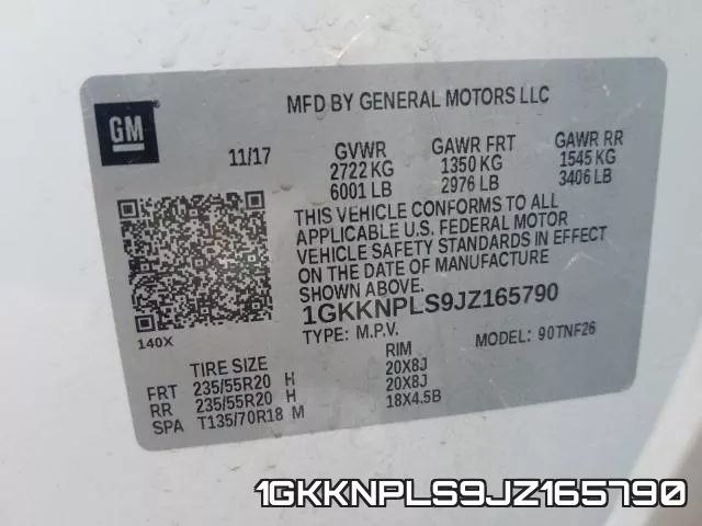 1GKKNPLS9JZ165790_10.webp