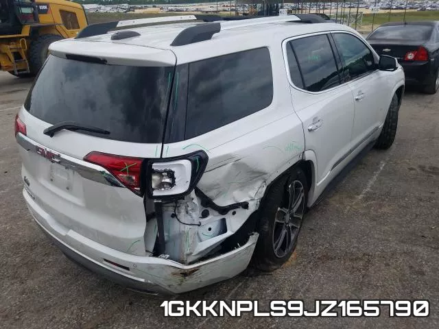 1GKKNPLS9JZ165790_4.webp