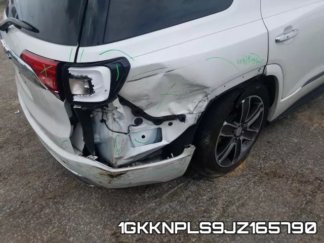 1GKKNPLS9JZ165790_9.webp