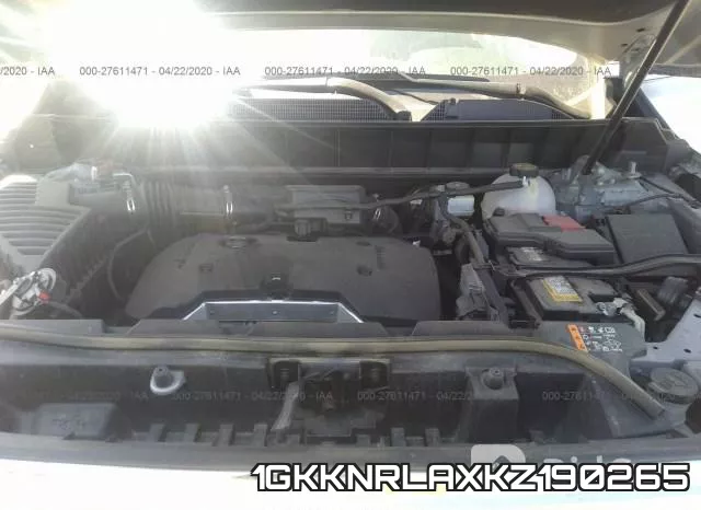 1GKKNRLAXKZ190265_10.webp
