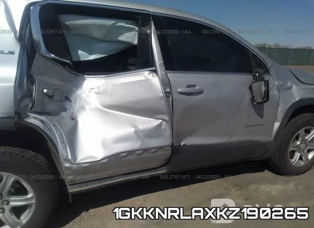 1GKKNRLAXKZ190265_6.webp