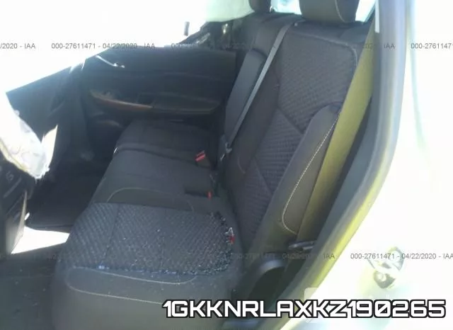 1GKKNRLAXKZ190265_8.webp